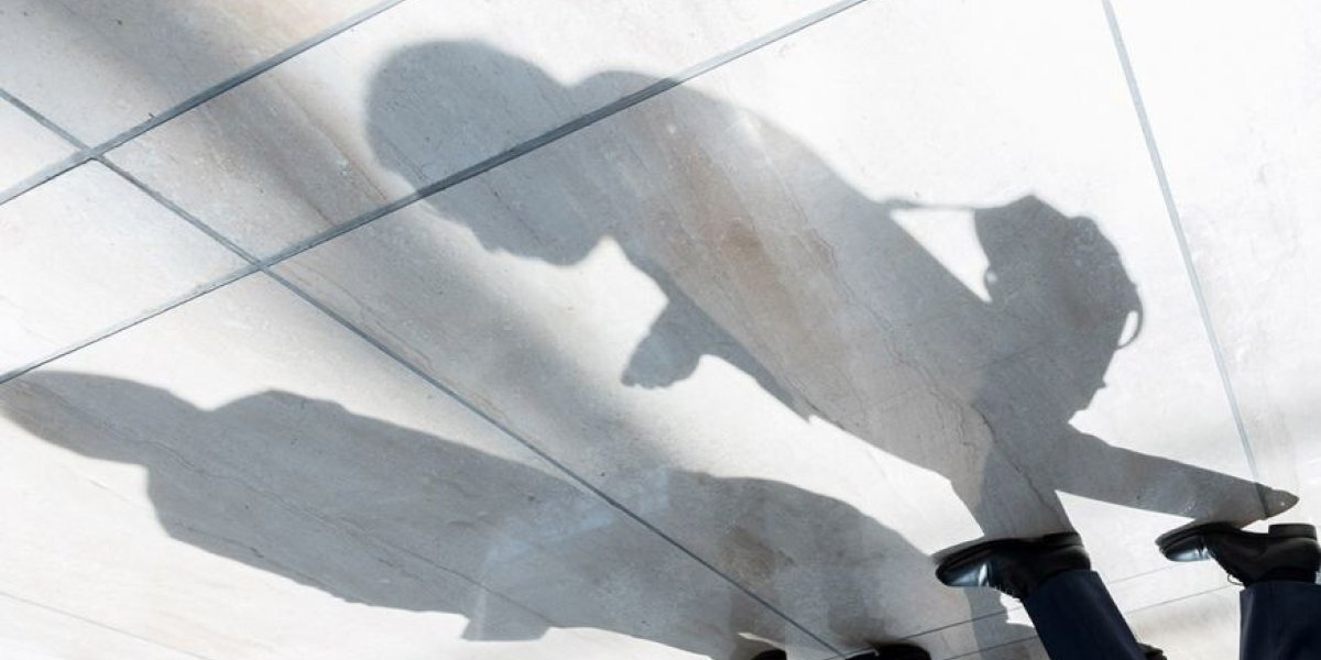 Генерал обвинил чиновников в бездействии и коррупции: «Люди всё понимают. Удаление соцсетей и отставки не спасут» Генерал обвинил чиновников в бездействии и коррупции: «Люди всё понимают. Удаление соцсетей и отставки не спасут»