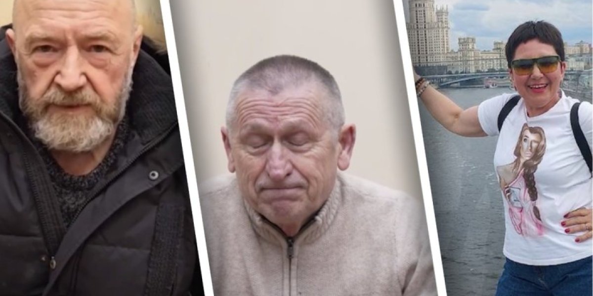 «Из Румынии должен был ехать в Киев к генералу»: жизнь генерала ГРУ оценили в 30 000 долларов «Из Румынии должен был ехать в Киев к генералу»: жизнь генерала ГРУ оценили в 30 000 долларов