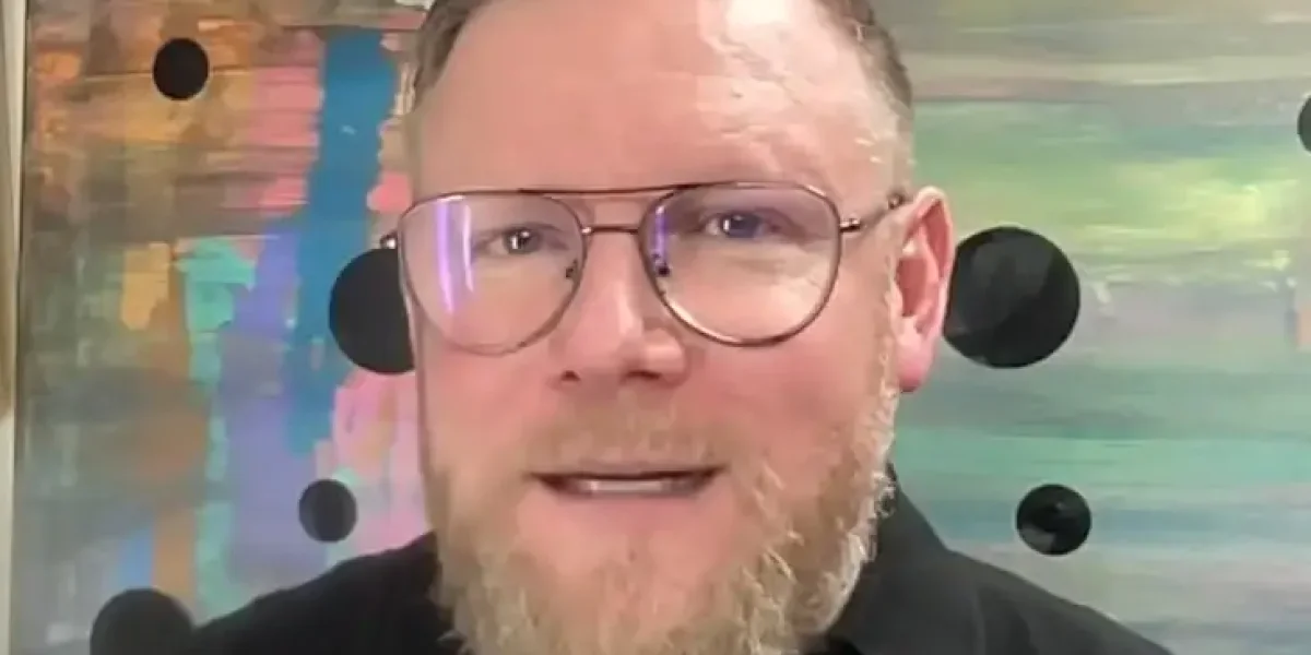 «Россия, сдавайся!»: швейцарский журналист Песке объяснил провал новой попытки Европы поговорить с РФ «Россия, сдавайся!»: швейцарский журналист Песке объяснил провал новой попытки Европы поговорить с РФ