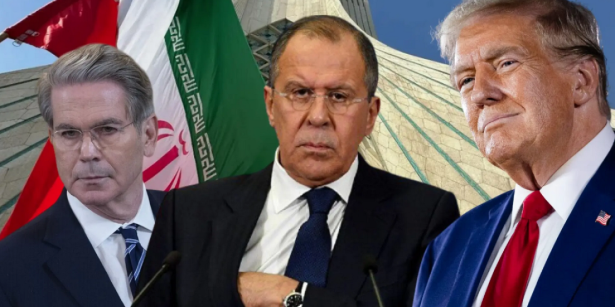 США грозят заморозить деньги властей Ирана : Лавров обещал жёсткий ответ США из-за Гренландии США грозят заморозить деньги властей Ирана : Лавров обещал жёсткий ответ США из-за Гренландии