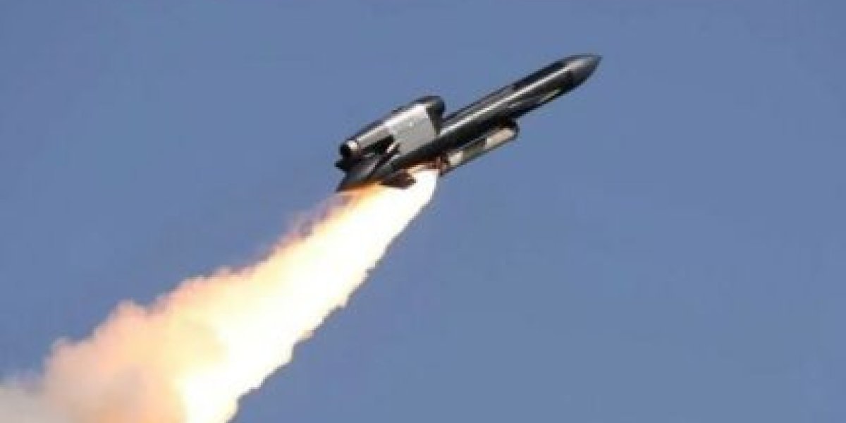 Десятки «Фламинго» полетят на Россию каждый день – НПЗ будут добивать? Десятки «Фламинго» полетят на Россию каждый день – НПЗ будут добивать?