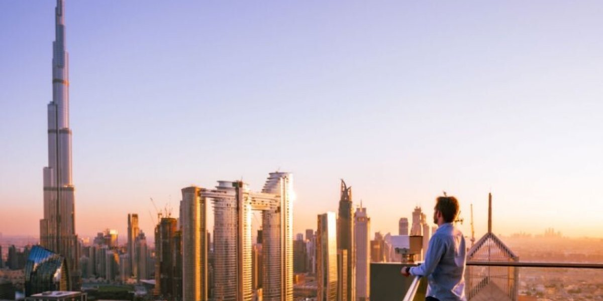 Делягин разоблачает мифы об инфляции: почему меховые шубы и билеты в ОАЭ влияют на цены? Делягин разоблачает мифы об инфляции: почему меховые шубы и билеты в ОАЭ влияют на цены?