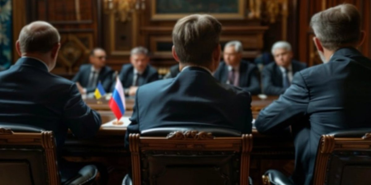 Мы идём на Одессу: На Украине это знают Мы идём на Одессу: На Украине это знают