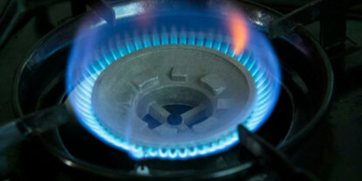 Европа оставила хитрую лазейку для российского газа Европа оставила хитрую лазейку для российского газа