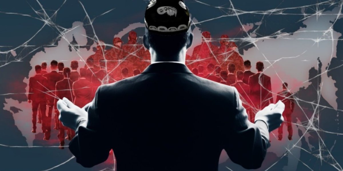 Учителя и врачи подождут, на фронт люди скинутся. Россия сделала новый щедрый подарок Таджикистану Учителя и врачи подождут, на фронт люди скинутся. Россия сделала новый щедрый подарок Таджикистану