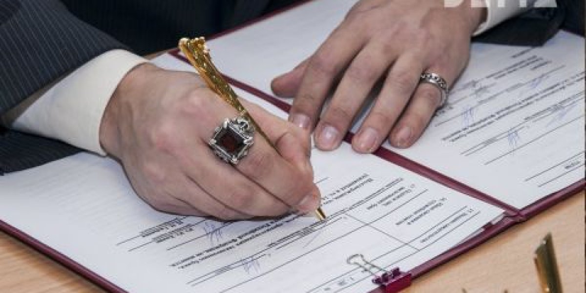 Долговая яма вместо квартиры: юрист объяснил, кому наследство принесёт лишь разорение Долговая яма вместо квартиры: юрист объяснил, кому наследство принесёт лишь разорение