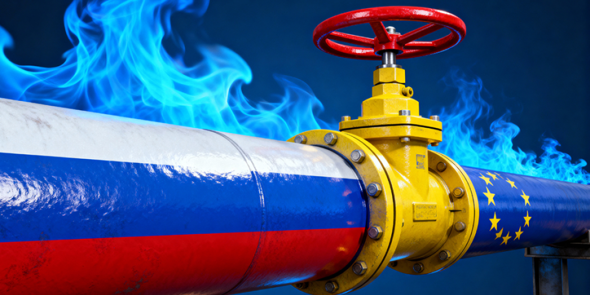 Россия под санкциями богатеет: где Европа просчиталась Россия под санкциями богатеет: где Европа просчиталась