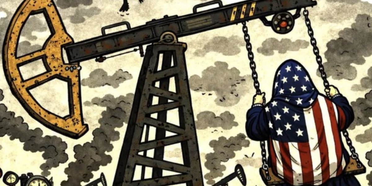 Штаты будут бить по России и Китаю через Иран Штаты будут бить по России и Китаю через Иран