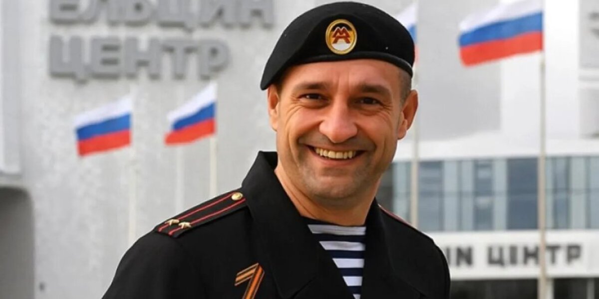 Жоге устроили разнос в Кремле? Боевому офицеру вменяют «персональный провал». Полпред перешёл дорогу особенным людям Жоге устроили разнос в Кремле? Боевому офицеру вменяют «персональный провал». Полпред перешёл дорогу особенным людям