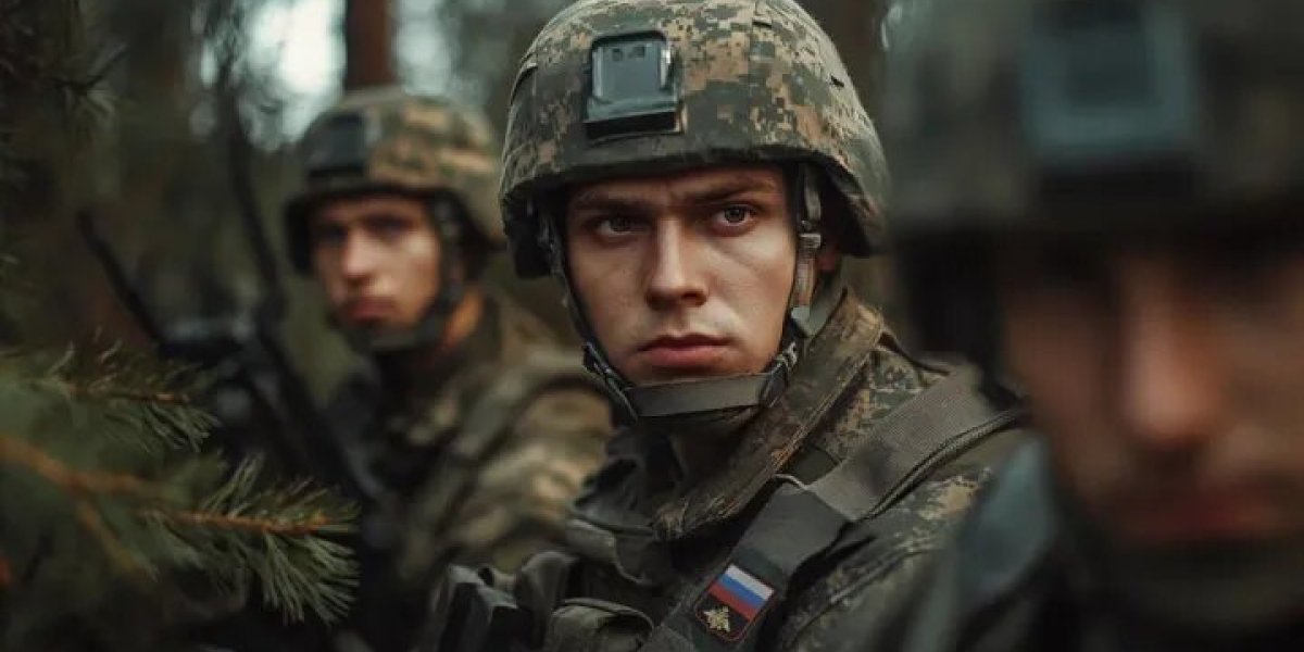 Вся зарплата исчезает. Бойцы на СВО оказались в сложной ситуации: «Отправляешь деньги жене, и шансы на выживание падают» Вся зарплата исчезает. Бойцы на СВО оказались в сложной ситуации: «Отправляешь деньги жене, и шансы на выживание падают»