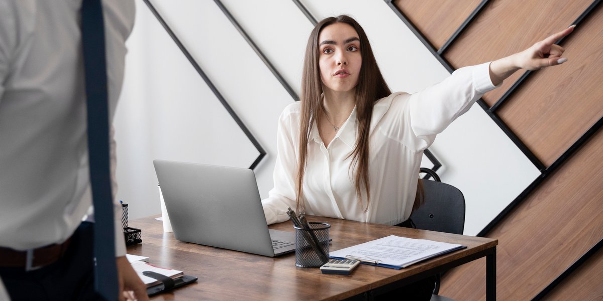 Нельзя копить вечно: в каких случаях вас могут отправить в отпуск принудительно Нельзя копить вечно: в каких случаях вас могут отправить в отпуск принудительно