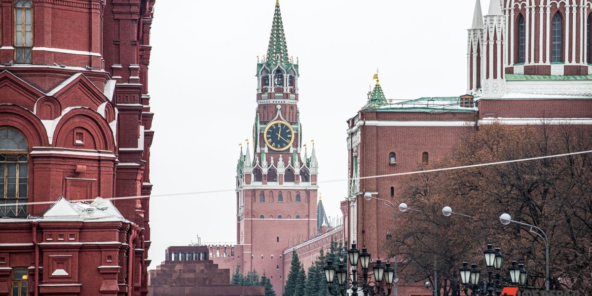 Каллас поплатилась за неуважение к России: Кремль устроил жесткую взбучку чиновнице из EC Каллас поплатилась за неуважение к России: Кремль устроил жесткую взбучку чиновнице из EC