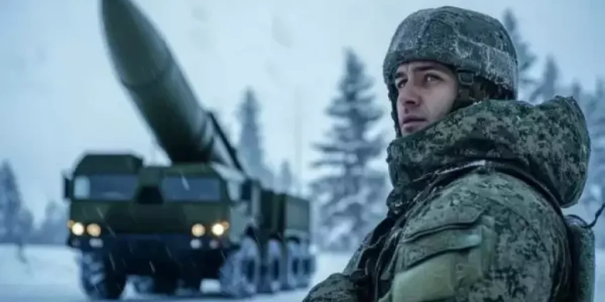 Семь заводов ВСУ во Львове стёрты с лица земли: такого не было даже после «Орешника» Семь заводов ВСУ во Львове стёрты с лица земли: такого не было даже после «Орешника»