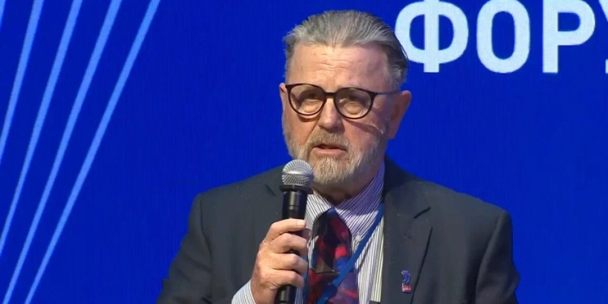 ЦРУ сливает планы: русским мало Одессы, дойдут до Киева. Кто боится капитуляции? ЦРУ сливает планы: русским мало Одессы, дойдут до Киева. Кто боится капитуляции?