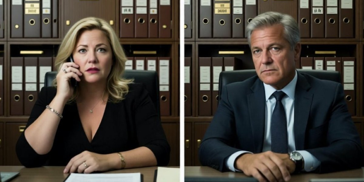 Разговор чиновников попал в Сеть: Наглости нет предела. Так в кабинетах пилят страну Разговор чиновников попал в Сеть: Наглости нет предела. Так в кабинетах пилят страну