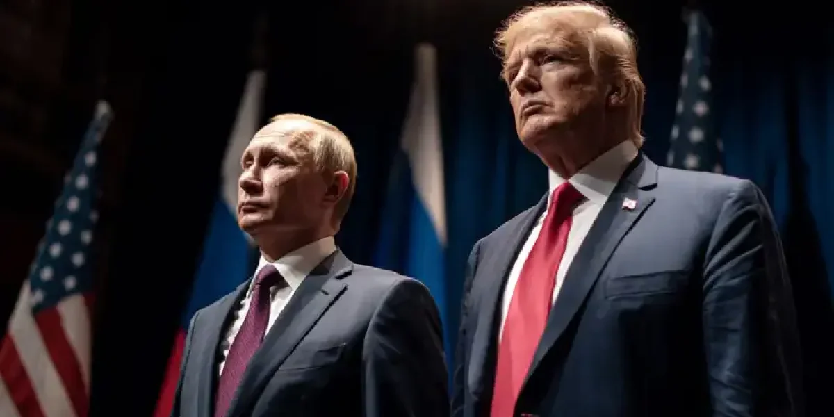 У Зеленского сорвало крышу: То, что произошло после переговоров в Абу-Даби, говорит само за себя У Зеленского сорвало крышу: То, что произошло после переговоров в Абу-Даби, говорит само за себя