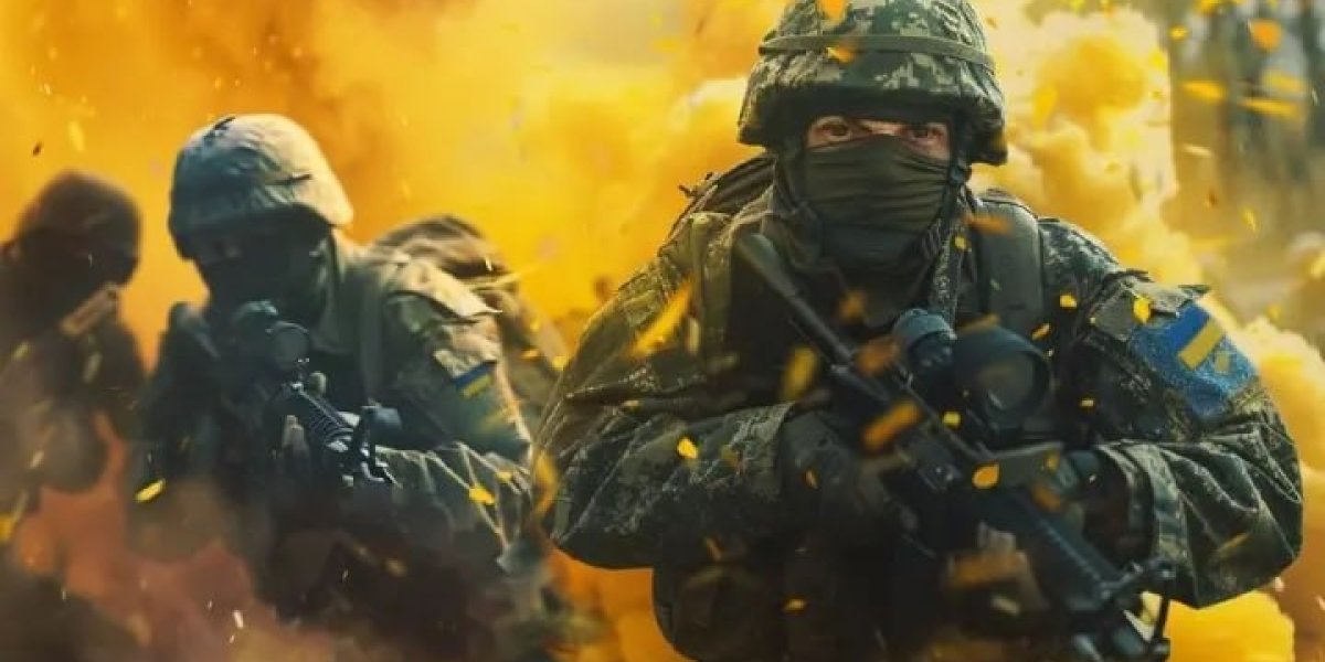 Белоруссия станет буферной зоной? Буданов* подыграл Трампу. Звёзд призвали идти воевать. Дезертирам пошли на уступки. СВОдки с фронта Белоруссия станет буферной зоной? Буданов* подыграл Трампу. Звёзд призвали идти воевать. Дезертирам пошли на уступки. СВОдки с фронта