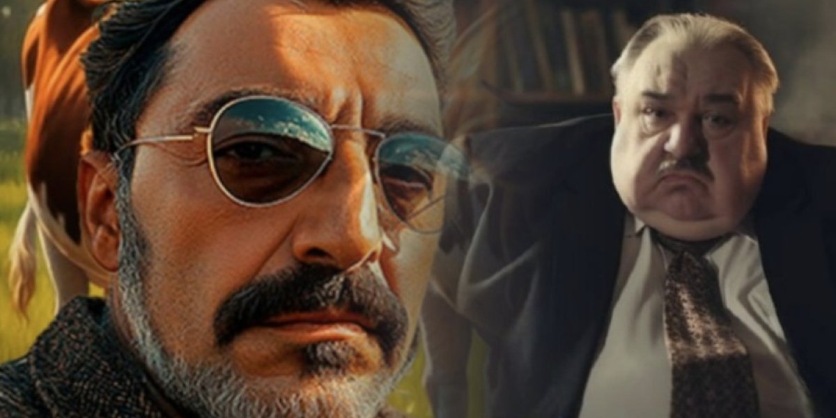 Они точно малоимущие? Чиновники завалили жильём и подарками «олигархов» из диаспоры Они точно малоимущие? Чиновники завалили жильём и подарками «олигархов» из диаспоры