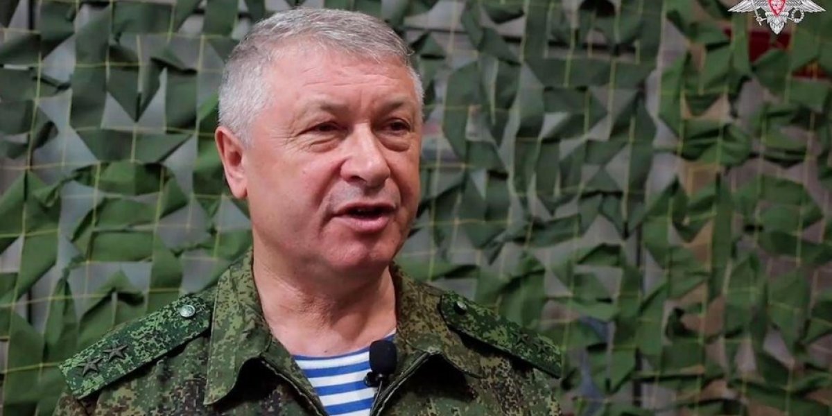 «Грандиозное взятие города»: Эта битва станет решающей? Польша в панике от удара русских «Грандиозное взятие города»: Эта битва станет решающей? Польша в панике от удара русских