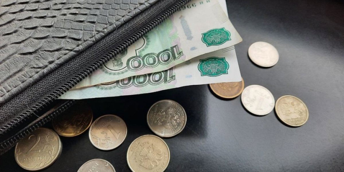 Металлургия, нефть, уголь: где убытки бьют исторические рекорды Металлургия, нефть, уголь: где убытки бьют исторические рекорды