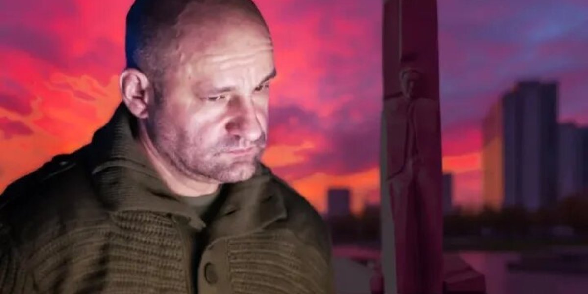 Жоге устроили разнос в Кремле? Боевому офицеру вменяют «персональный провал». Полпред перешёл дорогу особенным людям Жоге устроили разнос в Кремле? Боевому офицеру вменяют «персональный провал». Полпред перешёл дорогу особенным людям