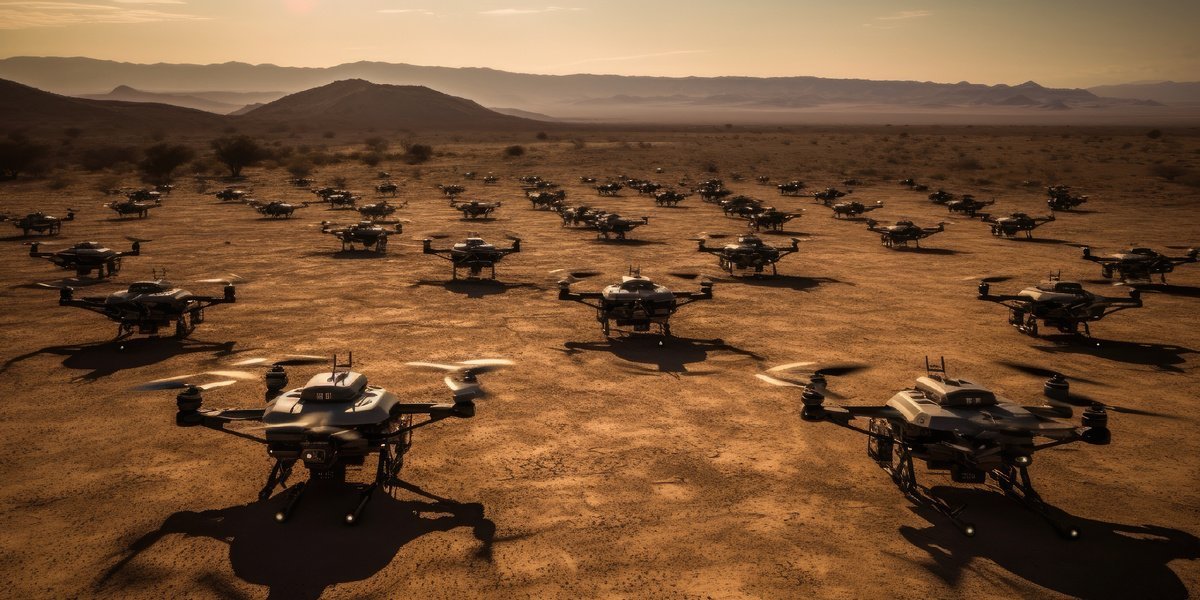 У Суровикина появились новые задачи в Африке? Разведка донесла: Макрон дал добро на ликвидацию «неугодных лидеров» У Суровикина появились новые задачи в Африке? Разведка донесла: Макрон дал добро на ликвидацию «неугодных лидеров»