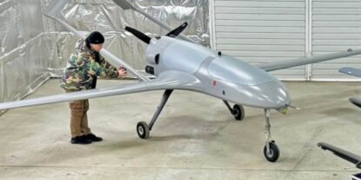 Семеро погибших: откуда ВСУ запускали дроны по химзаводу в Смоленске Семеро погибших: откуда ВСУ запускали дроны по химзаводу в Смоленске