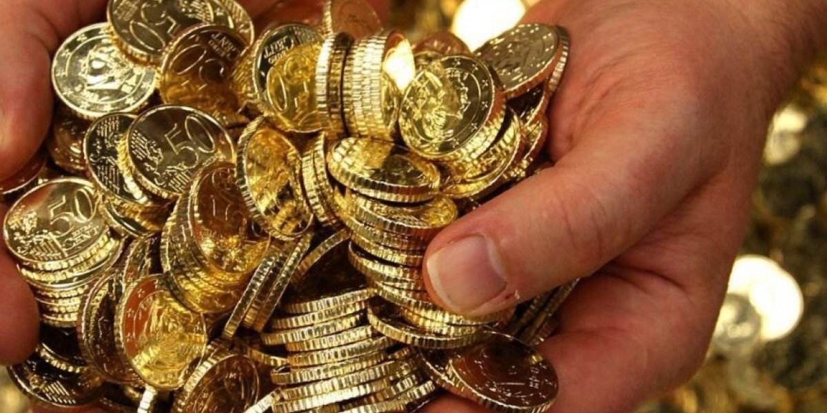 Их совокупное ссостояние более половины бюджета страны. Bloomberg озвучил топ 10 богатейших россиян Их совокупное ссостояние более половины бюджета страны. Bloomberg озвучил топ 10 богатейших россиян