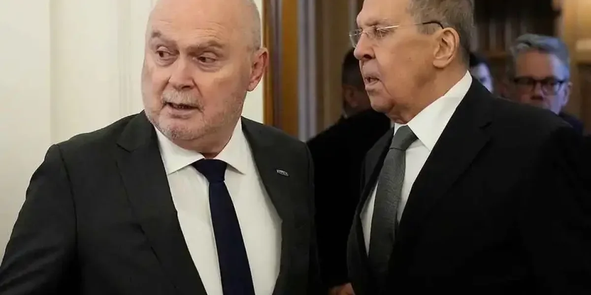 ОБСЕ готовится к прекращению боевых действий на Украине ОБСЕ готовится к прекращению боевых действий на Украине