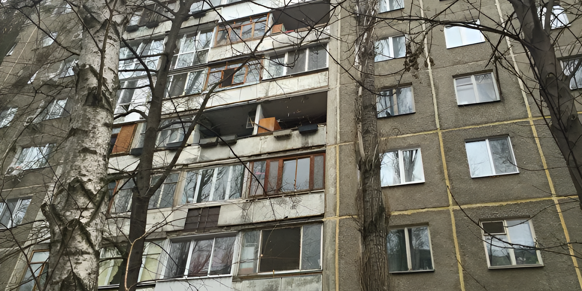 Соседи под колпаком: как с февраля 2026 года изменятся проверки квартир Соседи под колпаком: как с февраля 2026 года изменятся проверки квартир