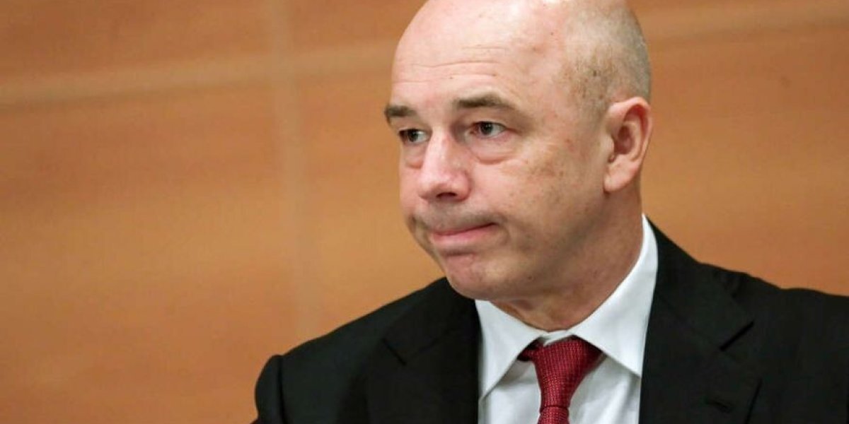 Нефть дорожает, но Минфин готовится резать бюджет: что происходит с «кубышкой Силуанова» Нефть дорожает, но Минфин готовится резать бюджет: что происходит с «кубышкой Силуанова»