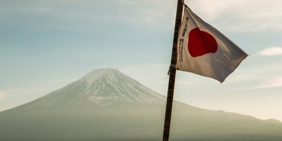 Sohu: кошмар для Токио — Россия заставила Японию пожалеть о планах вернуть Курилы Sohu: кошмар для Токио — Россия заставила Японию пожалеть о планах вернуть Курилы