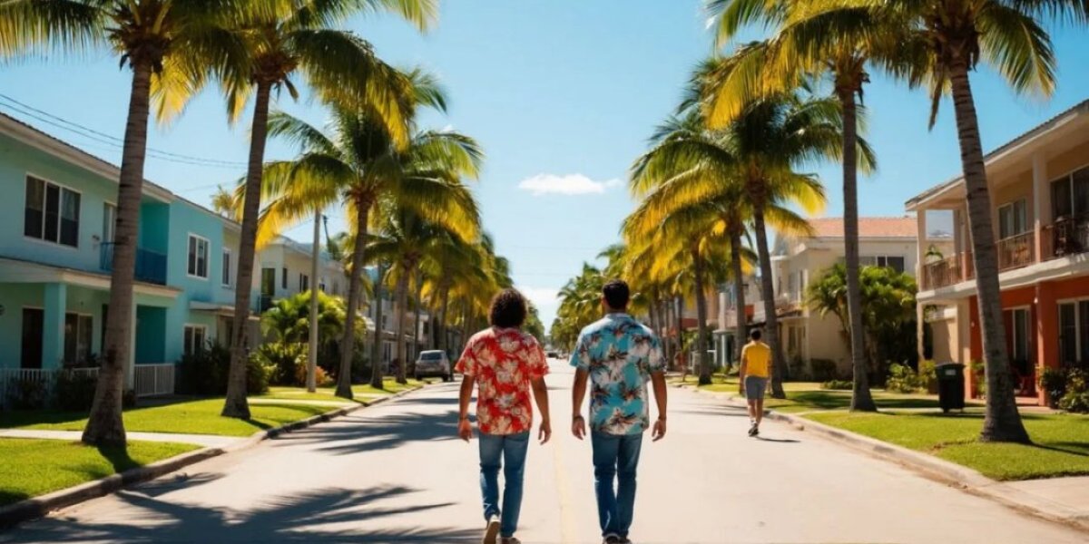 Линии управления Пентагона просто заглушат. Блокада Кубы вышла боком. Россия сделала первый шаг Линии управления Пентагона просто заглушат. Блокада Кубы вышла боком. Россия сделала первый шаг