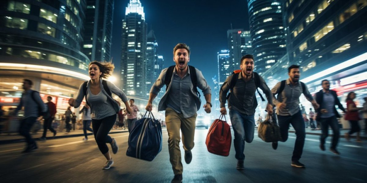 Русских вышвыривают на улицы в Дубае и грабят. МИД отмахнулся от вопроса о гибели детей, США сдают назад. Главные новости Русских вышвыривают на улицы в Дубае и грабят. МИД отмахнулся от вопроса о гибели детей, США сдают назад. Главные новости