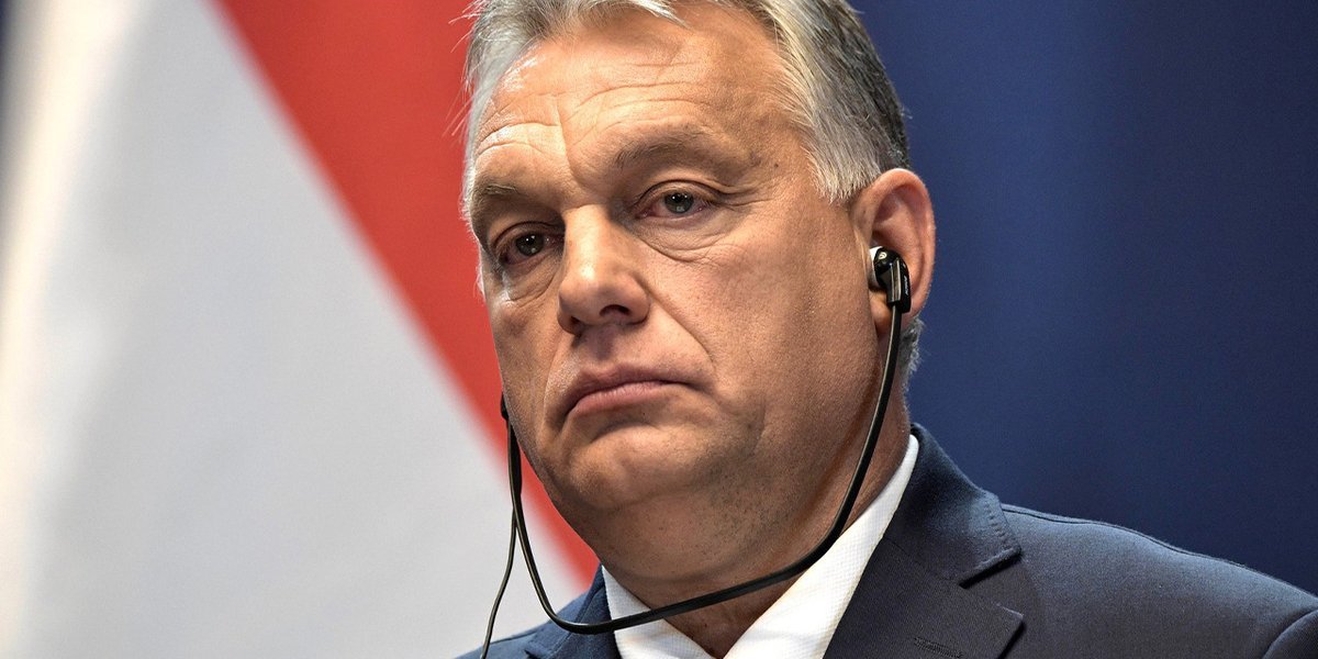 Война в Европе откуда не ждали: войска приведены в повышенную готовность Война в Европе откуда не ждали: войска приведены в повышенную готовность